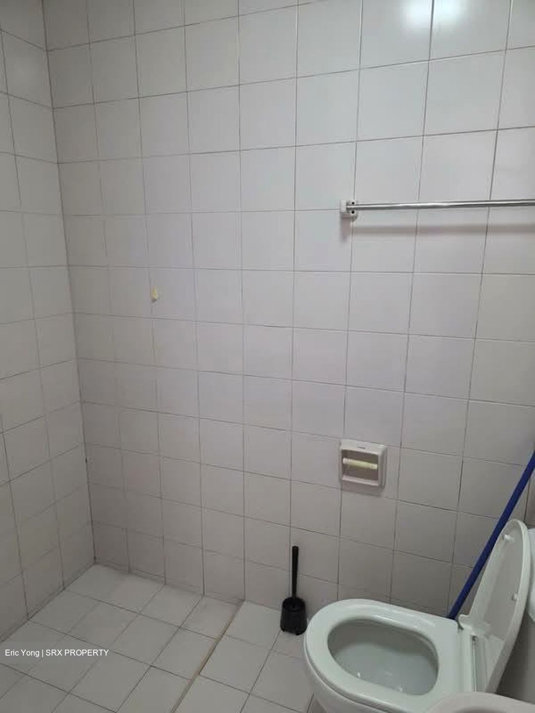 Seletar Hills Estate (D28), Semi-Detached #592809051